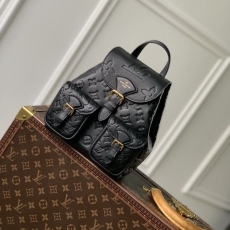 LV Backpacks